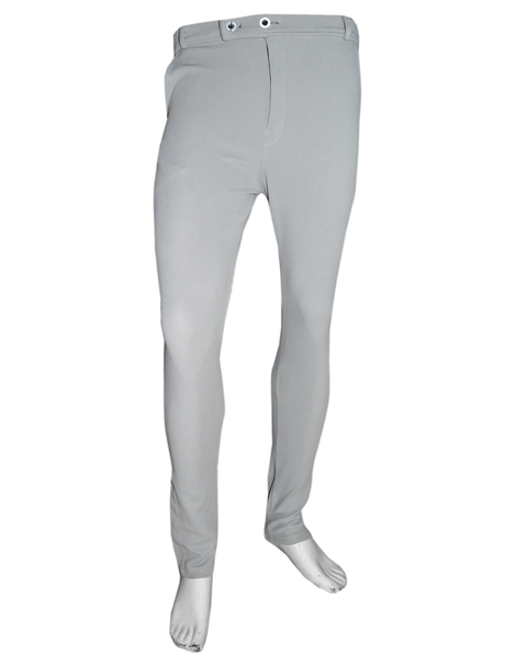 LAREB KARARA TROUSER XL/2X