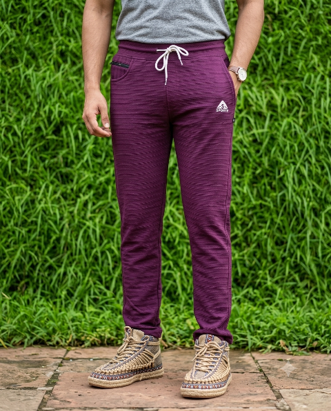 030c6c43e27e3fd4de7a82235051bc32.png