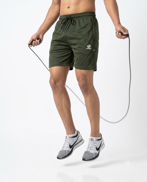 LAREB 2WAY SHORTS S POCKET LXLXXL