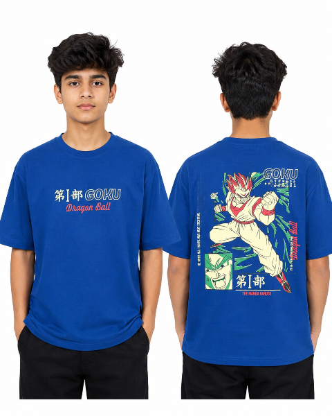 06e184e07fb1bd95b138035e9551eded.png