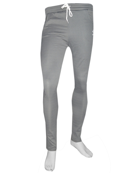 LAREB DRILL TRACK PANT D PKT AMJ MLXL