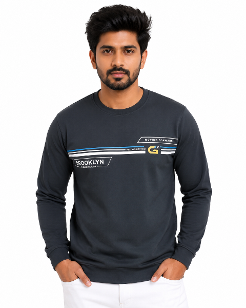 07fbf0637d9d3f1c9e80f7ccf66e7a5a.png