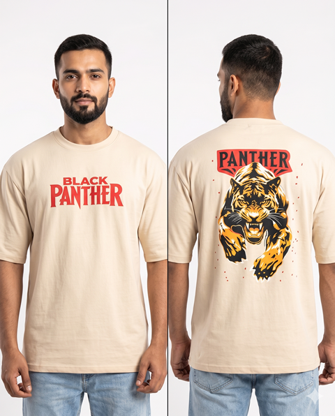 T SHIRT 3/4  VALANTINO CATMEN PRNT JTE MLXL