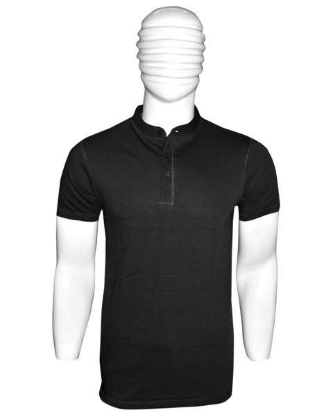 T SHIRTS HISQURE LOT 5 CHINESS