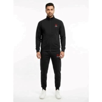 LAREB PRIMUM TRACK SUIT LOOPKNET MLXLXXL XL
