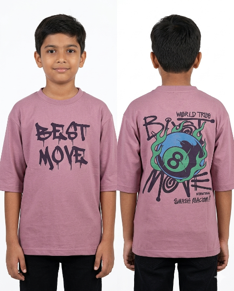 0e0207bf7d5ae7f050ec3d754f7e391a.png