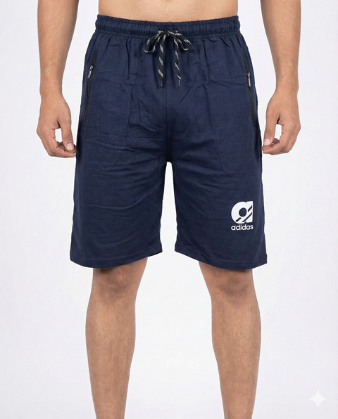 SHORT AMSU 5G TWIST XXL