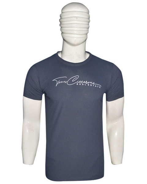 T SHIRTS J TEX POLO METTY R/N 