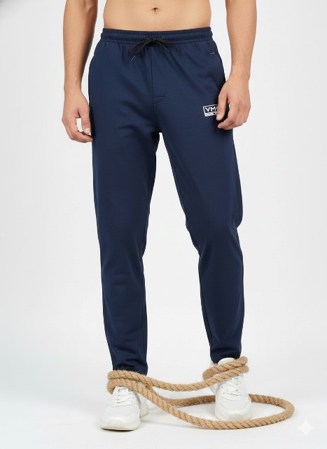 TRACK PANT MHSN YMC NS LYCRA SIDE PKT MLXL