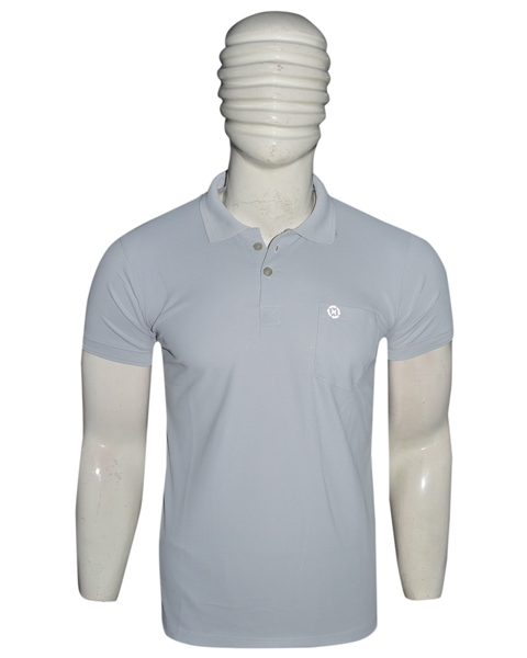 POLO T SHIRT H/S XANDOS SG NO 499 MLXL