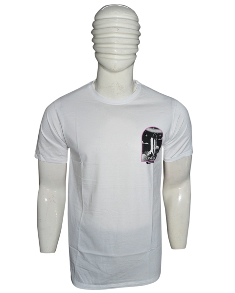 T SHIRTS R/H/S DERI 2 4XL 5XL 6XL