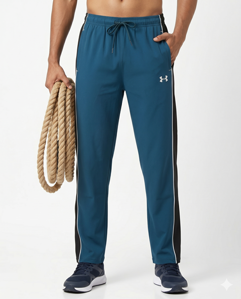 MENS NS LYCRA SIDE PTTN RIZ LXLXXL