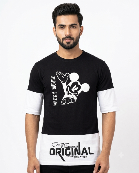 13913b3d7356bf199ebc5b0c47606fcd.png