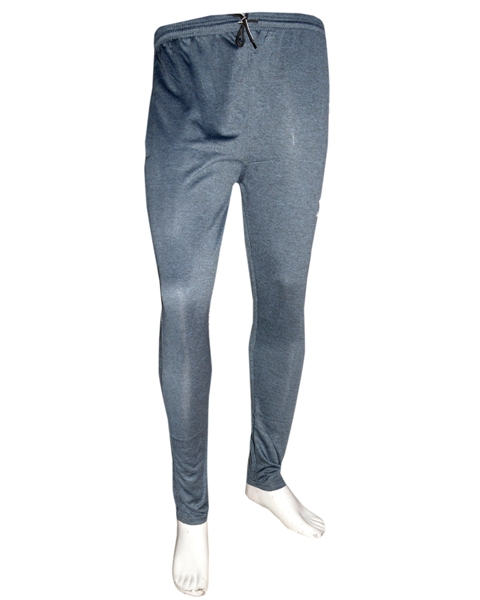 PLAIN WHITE R/H/S MIX COLORS