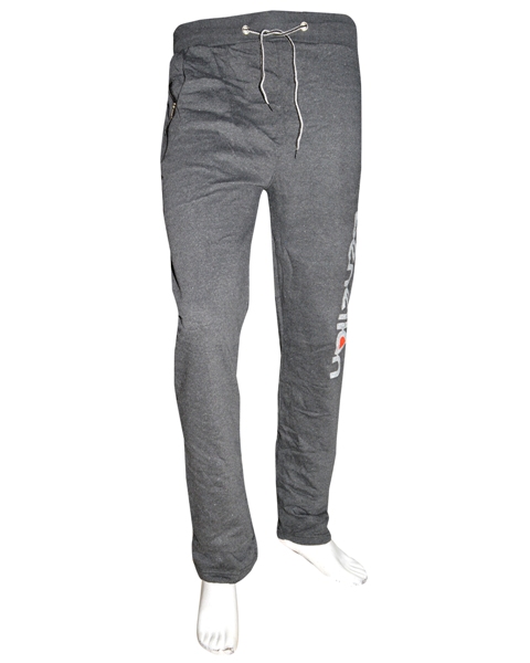 TRACK PANT WITHOUT CUP AMSU 2XL