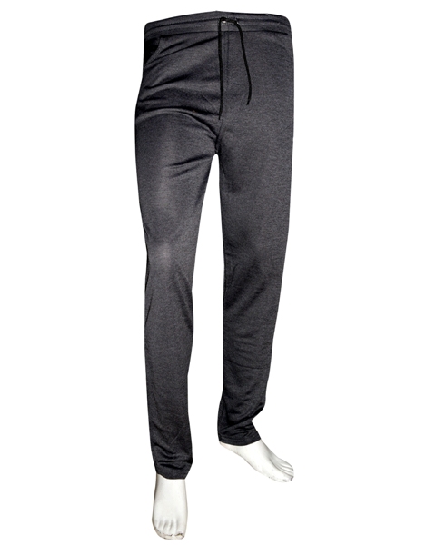 MENS LOOPER 5 SLLEVE JTE MLXL