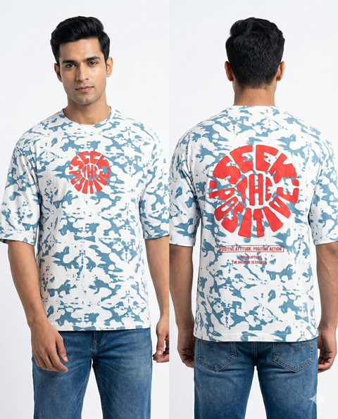 LAREB SPRAY 5 SLEEVE PNTD TEES MLXL (2)