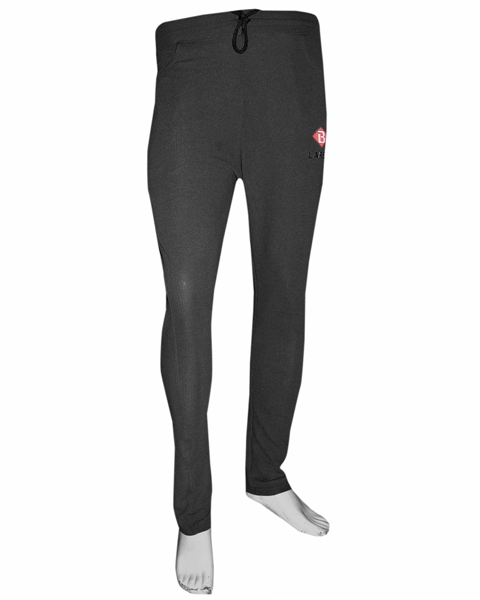 LAREB KARARA TRACK D PKT M/L