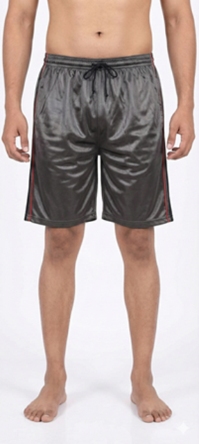 SUPERPOLY SHORTS  3XL .