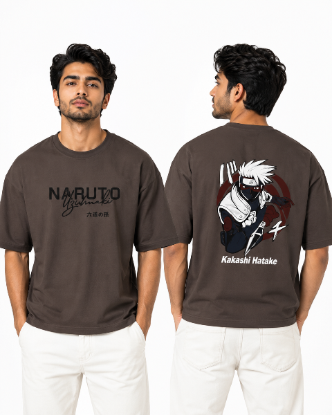 16b5067bf5a8a542ca2b7b75f8cc8e35.png