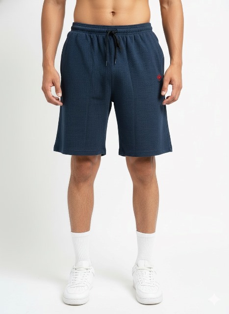 LAREB KARARA SHORTS 3X/4X
