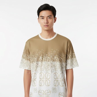 HOODIES DWON SHOLDER JAQUEIRD JTE MLXL