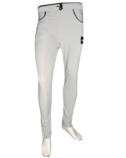 Zdor 4WAY LYCRA TRACK PANT SIDE ZIP M L