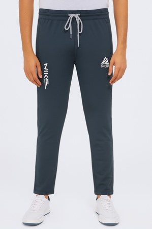 TAIWAN LYCRA TRACK AMJ SIDE ZIP MLXL