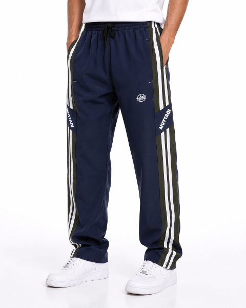 19153ca3f65b7892274b51af3d42ec9a.png