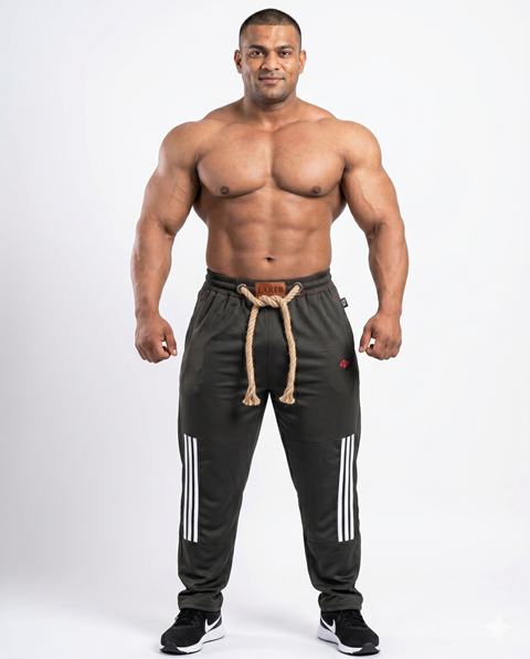 193026ffd3e6464386dd1d9ff811824a.png