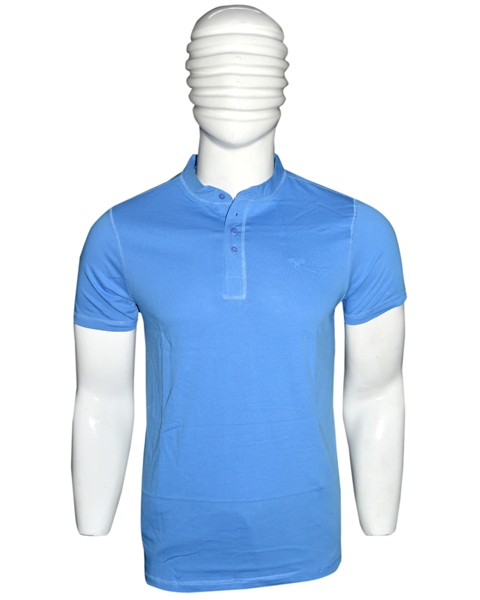 T SHIRTS HISQURE LOT 5 CHINESS