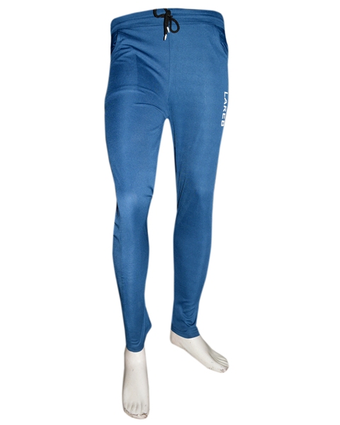  MENS TRACK PANT 2WAY 3PATTI M L XL