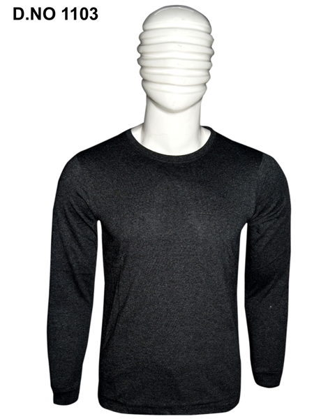 T SHIRTS HISQURE AK47