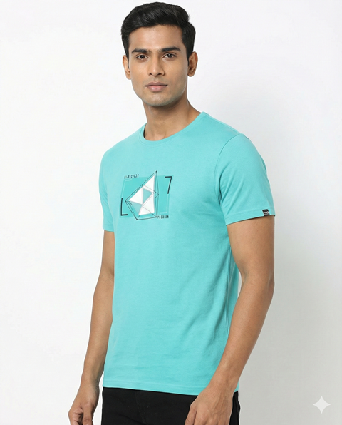 T SHIRTS  HIROCORDS LOT 88 