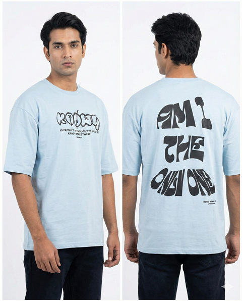 1c876fce25a5a88668dba4dbda4e199b.png