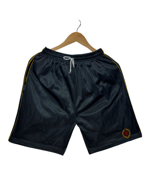 SUPERPOLY SHORT M 25PCS BUNDL.