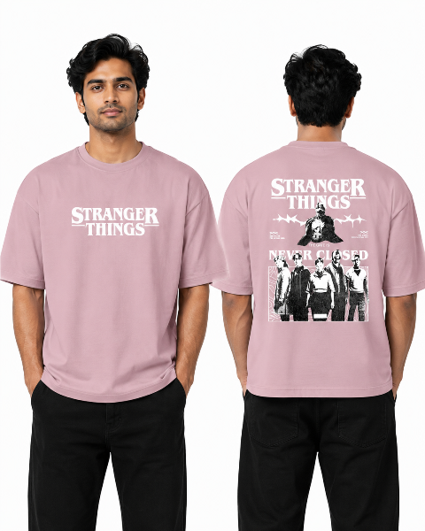 1ccf7a791728859b13340ba882be0778.png