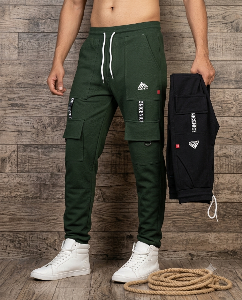 LAREB DRILL 4PKT D LACE BELT D PKT AMJ MLXL