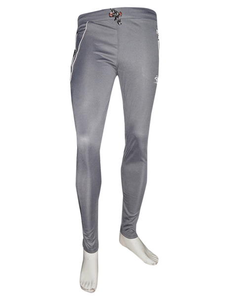 LAREB TRACK 2 WAY  V POCKET BELT MLXL