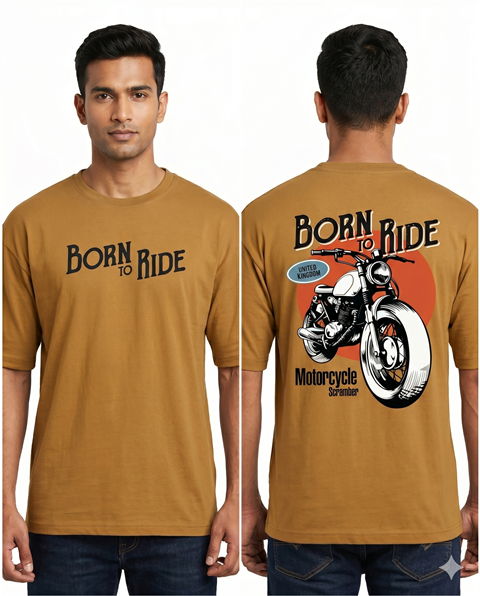 1f25267f1c6a14f466db9ed52dbe934a.png