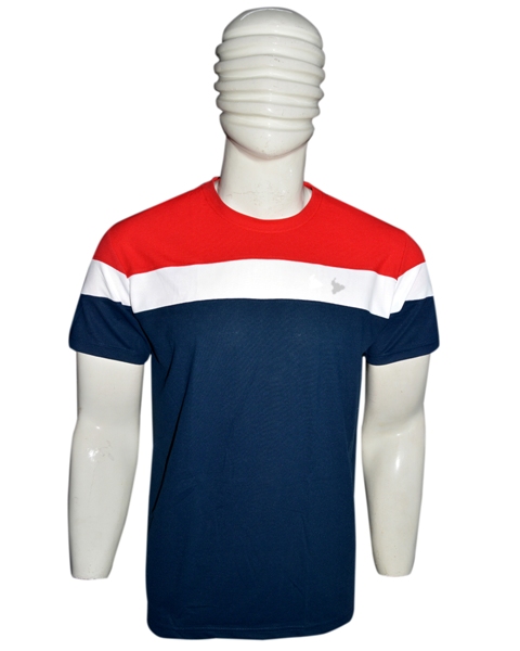 T SPORTS MATTY R/H/S PATCH T 90 MLXL