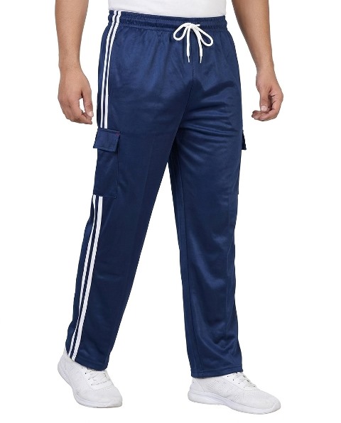 LAREB BAGGY 4 PKT TRACK PANT XL/XXL