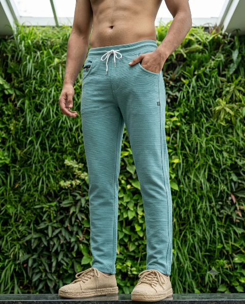 215039b197fdfe1e5b10565edba592d7.png