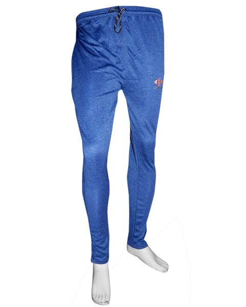 LAREB TRACK PANT SUPER MESSI  5XL 6XL 