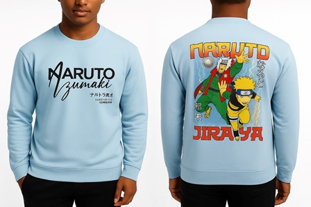 T SHIRT VALENTINO  F/S  OP PRNT JTE MLXL