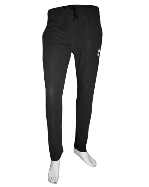 LAREB MENS COTTON TWILL BAGGY PTTN MLXL