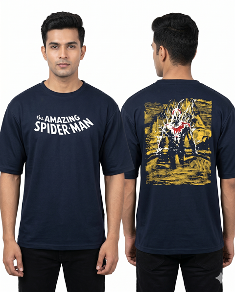 252d0013702ab4ec2a8f9c618712fa0b.png