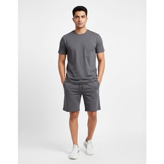 LAREB CORD SET LOOPKNIT M-XL