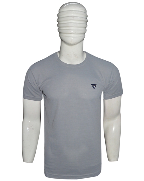 T SHIRTS J TEX SAP METTY R/N MLXL