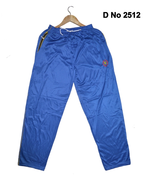 LAREB COTOON TWILL PIPING B PKT 2X/3XL